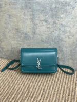 Saint Laurent Solferino Box