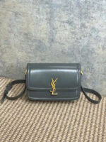 Saint Laurent Solferino Box