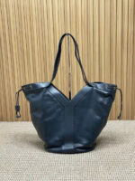 Saint Laurent Y Tote