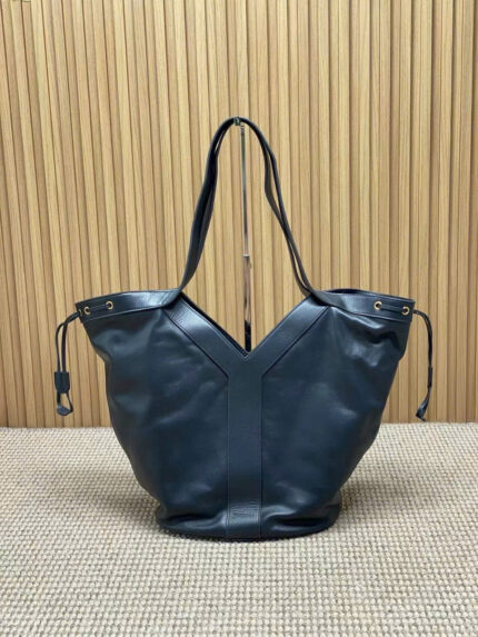 Saint Laurent Y Tote