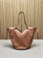 Saint Laurent Y Tote