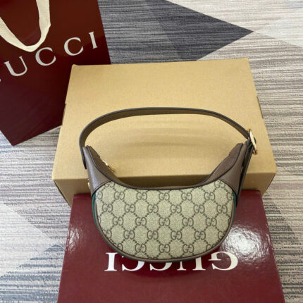 Gucci GG Ophidia Monogram