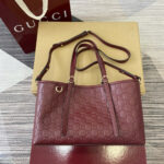 Gucci GG Ophidia Bags