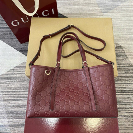 Gucci GG Ophidia Bags