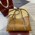 Gucci GG Ophidia Bags