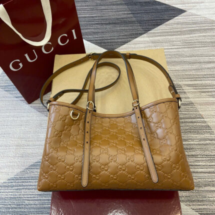 Gucci GG Ophidia Bags