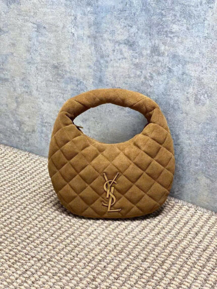 Saint Laurent Baby Icare