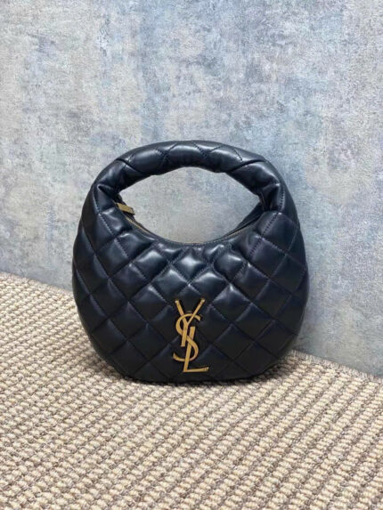 Saint Laurent Baby Icare