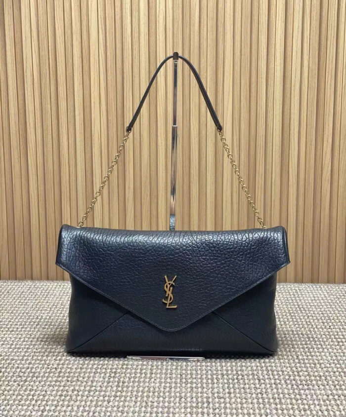 Saint Laurent Envelop Bags