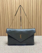 Saint Laurent Envelop Bags