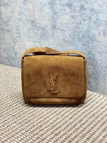 Saint Laurent Niki Bags
