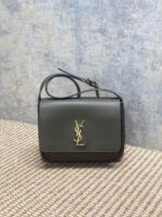 Saint Laurent Niki Bags