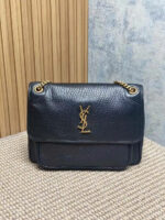 Saint Laurent Niki Bags