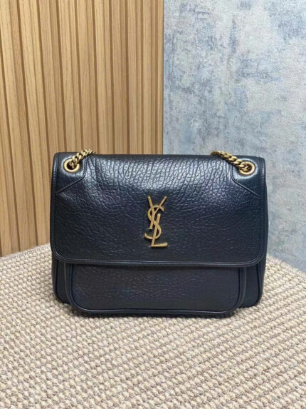 Saint Laurent Niki Bags