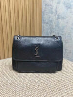 Saint Laurent Niki Bags