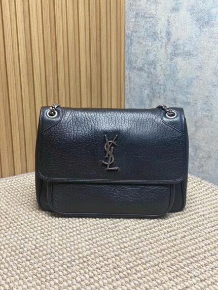 Saint Laurent Niki Bags