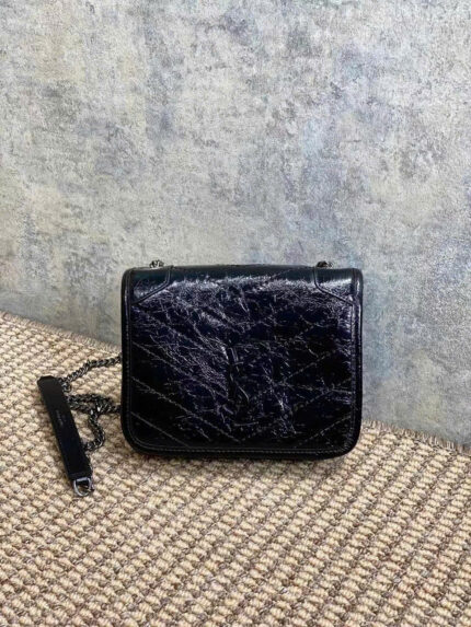 Saint Laurent Niki Mini