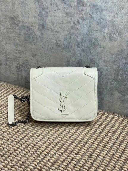 Saint Laurent Niki Mini
