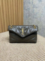 Saint Laurent Paris Shoulder
