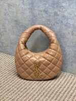 Saint Laurent Baby Icare