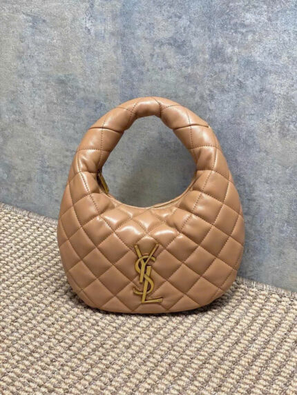 Saint Laurent Baby Icare