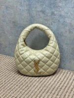 Saint Laurent Baby Icare