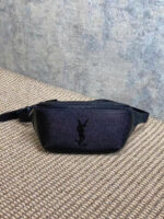 Saint Laurent YSL Classic
