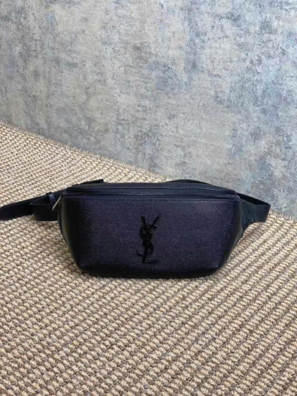 Saint Laurent YSL Classic