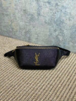 Saint Laurent YSL Classic