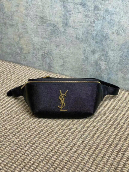 Saint Laurent YSL Classic