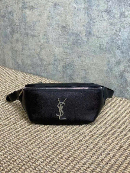 Saint Laurent YSL Classic