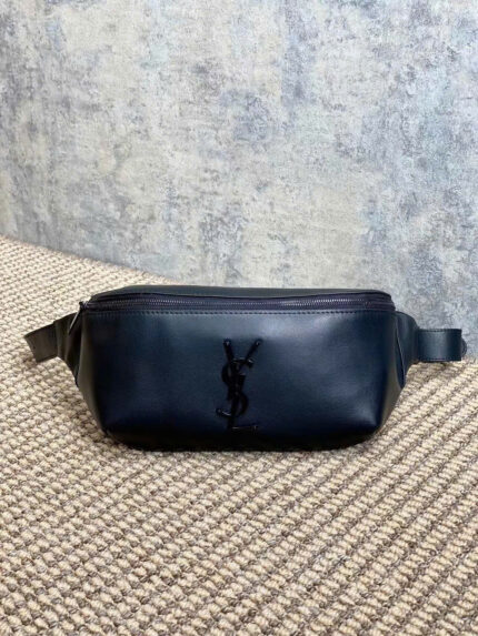 Saint Laurent YSL Classic