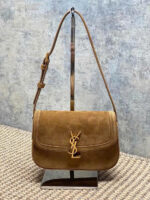 Saint Laurent Solferino Mini