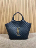 Saint Laurent Icare Bags
