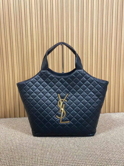 Saint Laurent Icare Bags