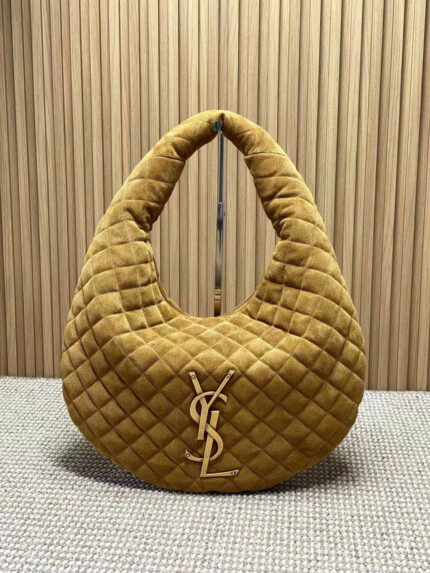 Saint Laurent Baby Icare