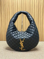 Saint Laurent Baby Icare