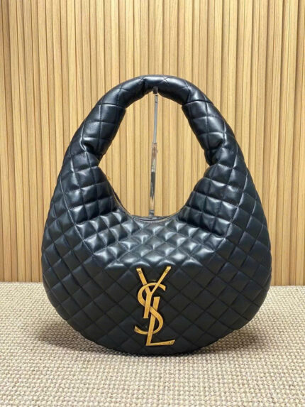 Saint Laurent Baby Icare