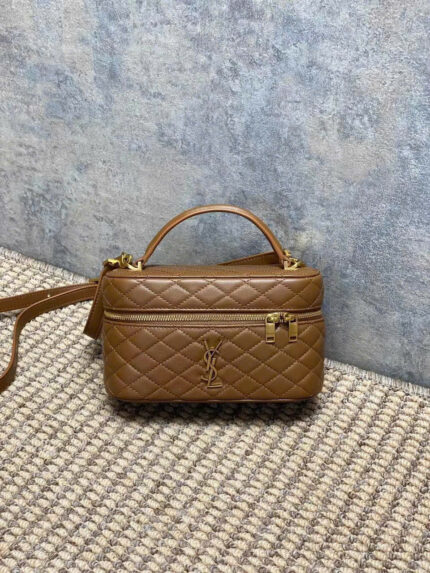 Saint Laurent Gaby Mini