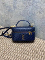 Saint Laurent Gaby Mini