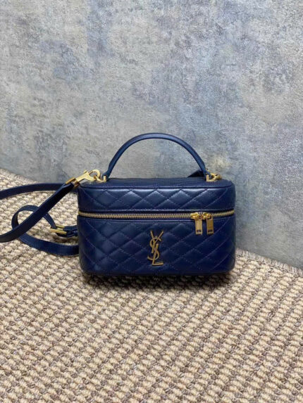 Saint Laurent Gaby Mini