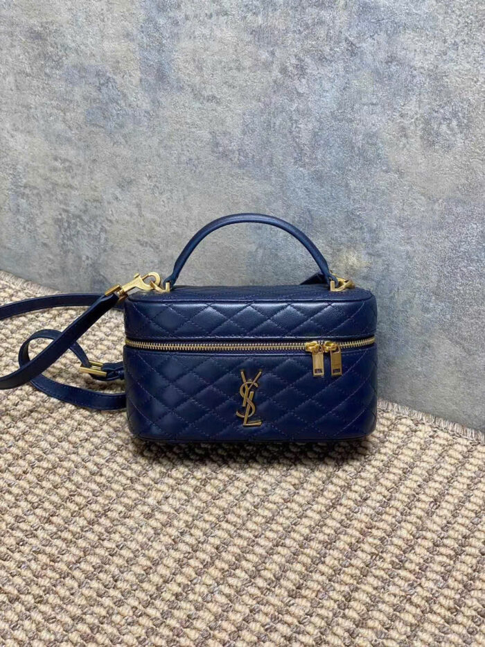 Saint Laurent Gaby Mini