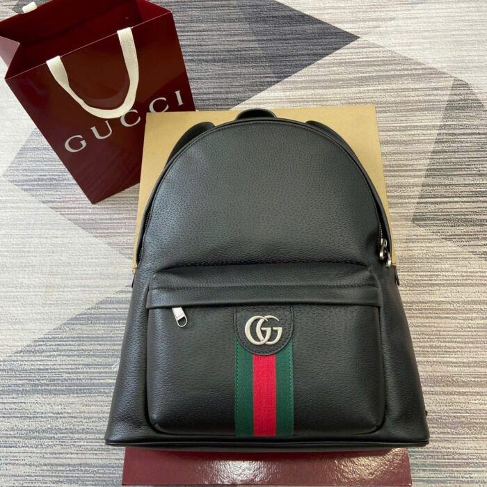 Gucci Bags 834466
