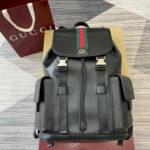Gucci GG Curry Backpack