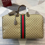 Gucci GG Savoy Travel