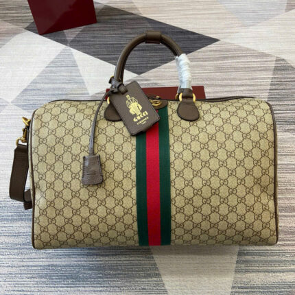 Gucci GG Savoy Travel