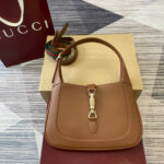 Gucci Jackie 1961 Bags