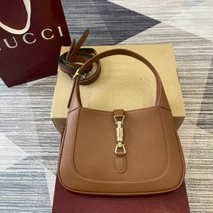 Gucci Jackie 1961 Bags