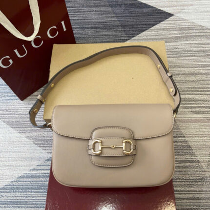 Gucci Horsebit 1955 Sabato