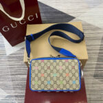 Gucci GG Shoulder Bag